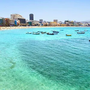 apartamento-playa-las-canteras-35008.in-canary-islands.com/